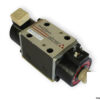 Atos-DKU-1714_13-solenoid-operated-directional-valve-(used)