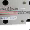 Atos-DKU-1714_13-solenoid-operated-directional-valve-(used)-2