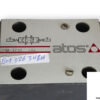 Atos-DKU-1716_14-solenoid-operated-directional-valve-(new)-2