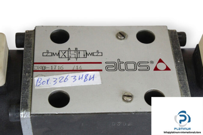 Atos-DKU-1716_14-solenoid-operated-directional-valve-(new)-2