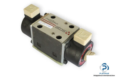 Atos-DKU-1716_14-solenoid-operated-directional-valve-(new)