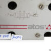Atos-DKU-1716_21-solenoid-operated-directional-valve-(used)-2