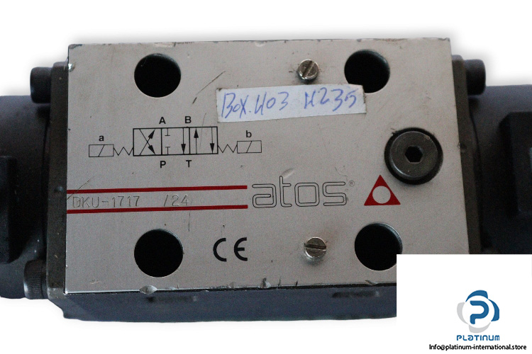 Atos-DKU-1717_24-solenoid-operated-directional-valve-(used)-1