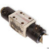 Atos-DKX-171-91_31-solenoid-operated-directional-valve-(used)