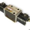 Atos-DKX-1715_30-solenoid-operated-directional-valve-(used)