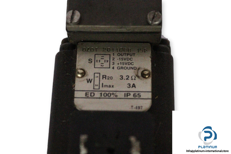 Atos-DLHZO-T-040-T71_20-proportional-directional-valve-(used)-1