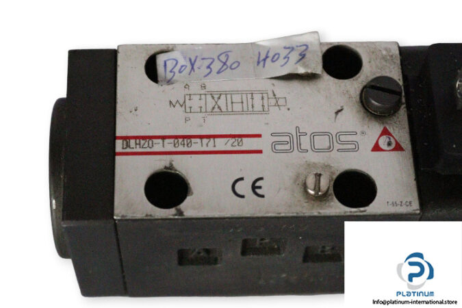 Atos-DLHZO-T-040-T71_20-proportional-directional-valve-(used)-2