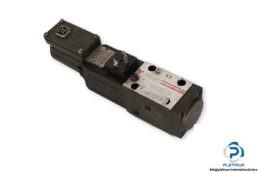 Atos-DLHZO-T-040-T71_20-proportional-directional-valve-(used)