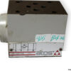 Atos-HM-011_100_23-pressure-elief-valve-(used)-1