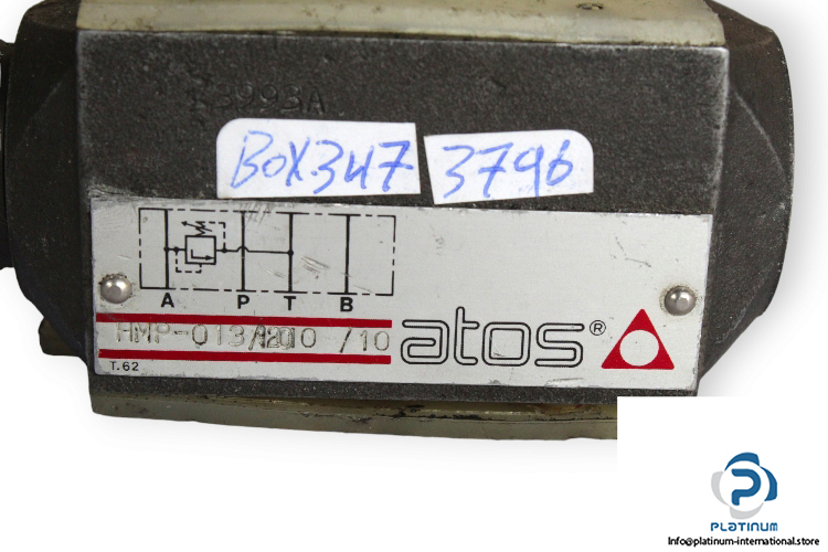 Atos-HMP-013_12010_10-modular-relief-valve-(used)-1