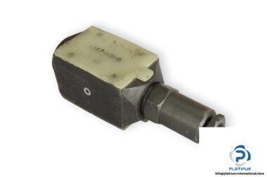 Atos-HMP-013_12010_10-modular-relief-valve-(used)