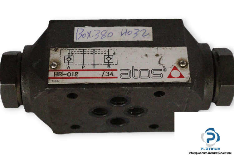 Atos-HR-012_34-flow-control-valve-(used)-1