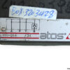 Atos-HR-014_34-modular-check-valve-(used)-1