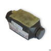 Atos-HR-014_34-modular-check-valve-(used)