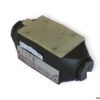 Atos-HR-014_50-modular-check-valve-(used)