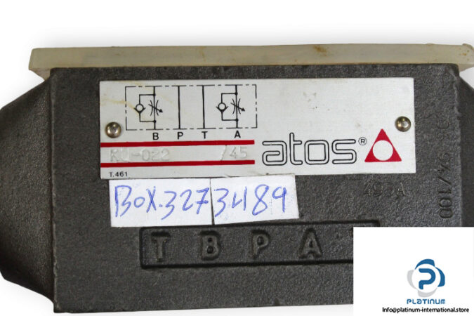 Atos-KQ-022_45-modular-throttle-valve-(new)-1