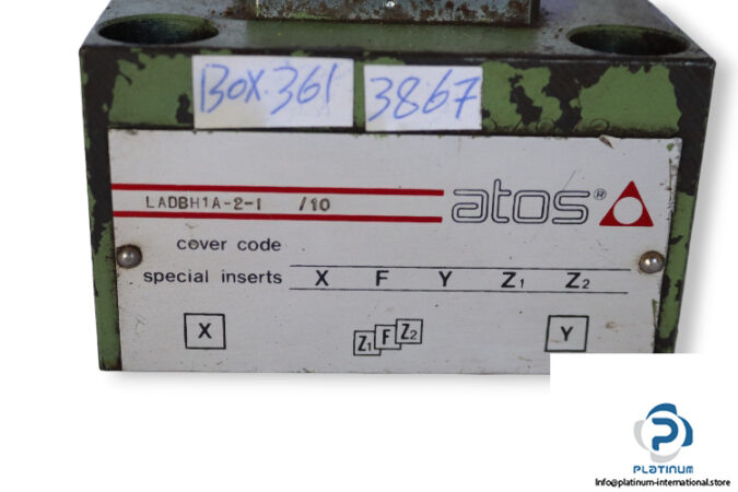 Atos-LADBH1A-2-1_10-flow-control-valve-(used)-1