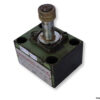 Atos-LADBH1A-2-1_10-flow-control-valve-(used)