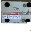 Atos-ZH-010_130_21-pressure-control-valve-(used)-1