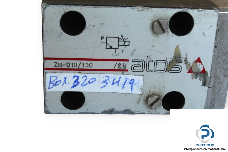 Atos-ZH-010_130_21-pressure-control-valve-(used)-1