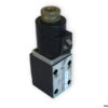 Atos-ZH-010_130_21-pressure-control-valve-(used)