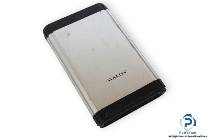 Avalon-05000039-hard-drive-(used)