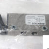 Aventics-0820-403-002-roller-lever-valve-(new)-1