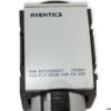 Aventics-R412006027-prefilter-(new)-1