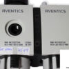 Aventics-R412007184-filter-(new)-1