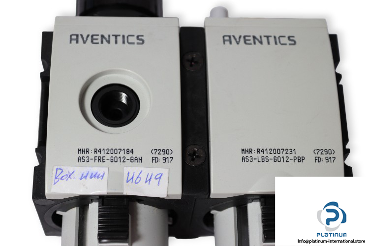 Aventics-R412007184-filter-(new)-1