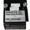 Aventics-V565-3_2NC-SR-directional-control-valve-(new)-1