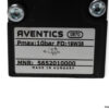 Aventics-V565-3_2NC-SR-directional-control-valve-(new)-(carton)-1