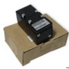 Aventics-V565-3_2NC-SR-directional-control-valve-(new)-(carton)