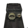 B6308P-02277-brushless-servomotor-used-1