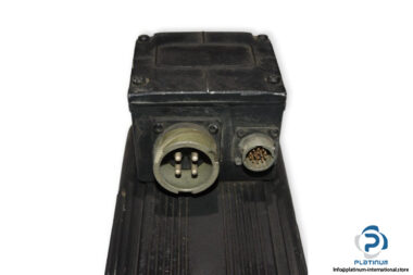 B6308P-02277-brushless-servomotor-used-1