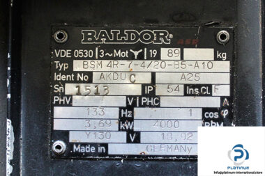 BALDORBSM4R-7-420-B5-A10SERVOMOTOR-2-logo