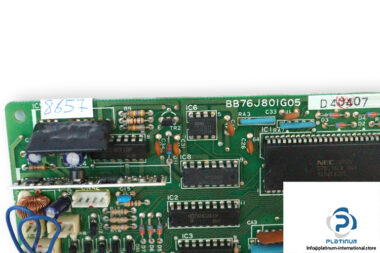 BB76J80IG05-circuit-board-new-2