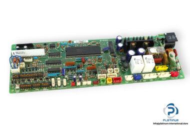 BB76J80IG05-circuit-board-new