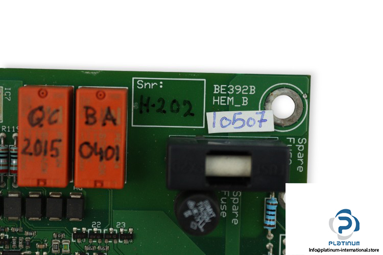 BE392BHEM_B-circuit-board-(used)-1