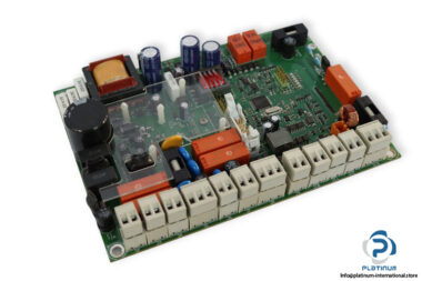 BE392BHEM_B-circuit-board-(used)