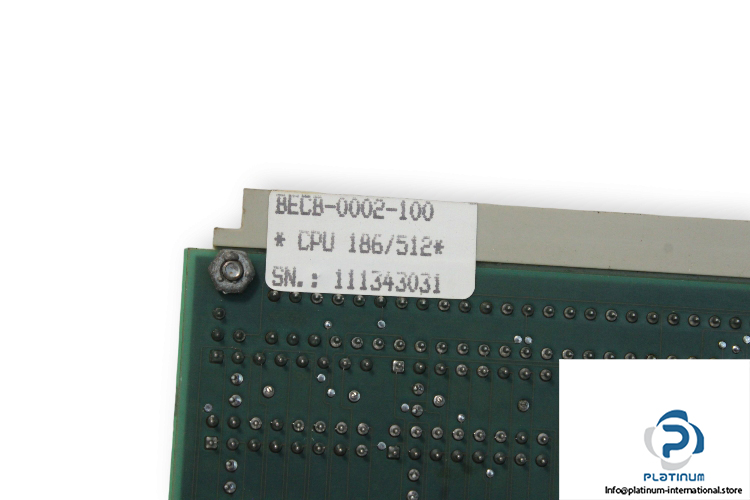 BECB-0002-910-circuit-board-(used)-1