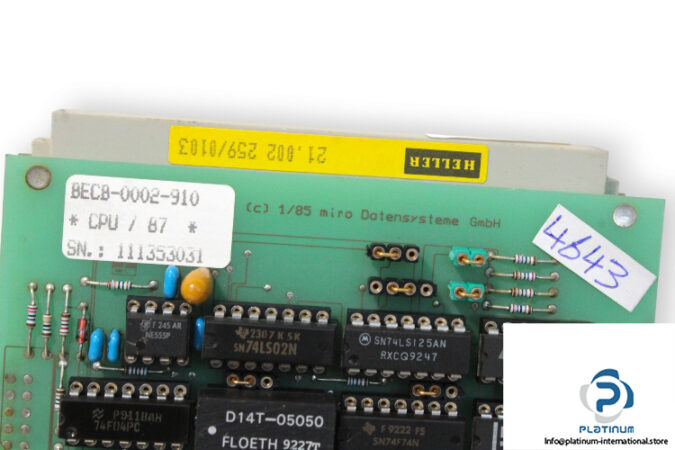 BECB-0002-910-circuit-board-(used)-2