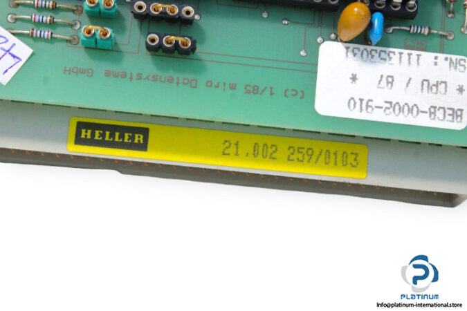 BECB-0002-910-circuit-board-(used)-3