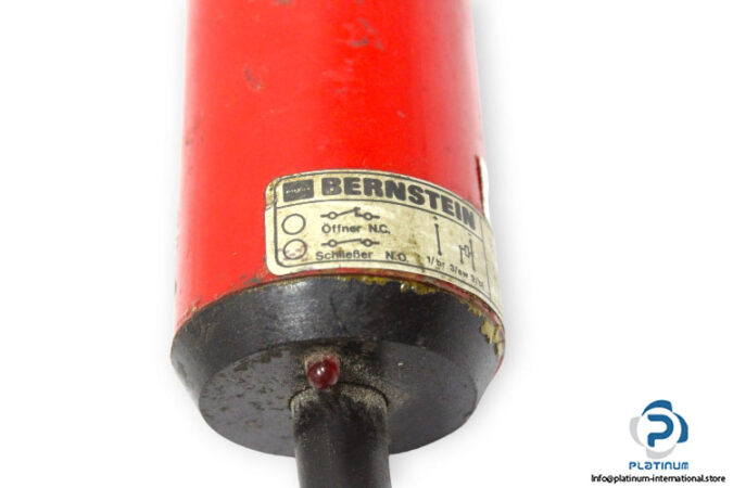 BERNSTEIN650-7913-078INDUCTIVESENSOR-2-logo