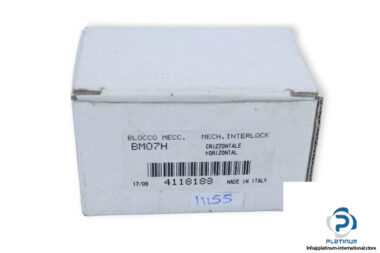 BM07H-spare-part-kit-(New)-1