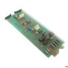 BMB-2.405.0A-circuit-board-(Used)