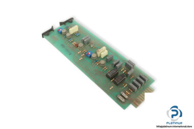 BMB-2.405.0A-circuit-board-(Used)