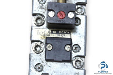 BOSCH0820026025SINGLESOLENOIDVALVE-2-logo