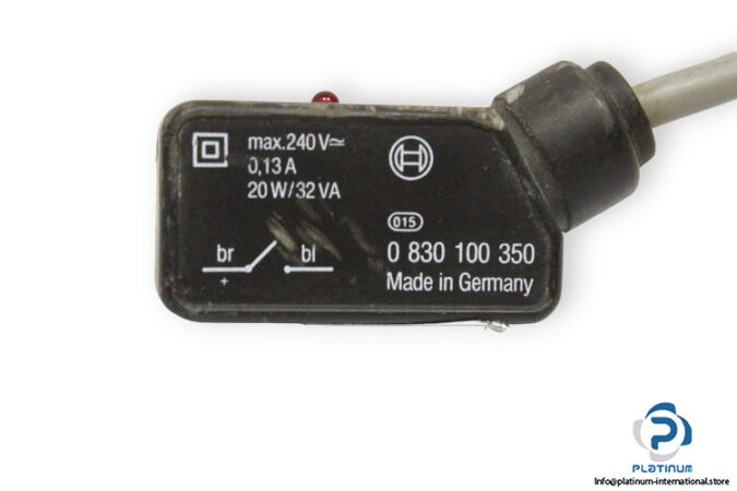 BOSCH0830100350ELECTRICALCYLINDERSWITCH-2-logo