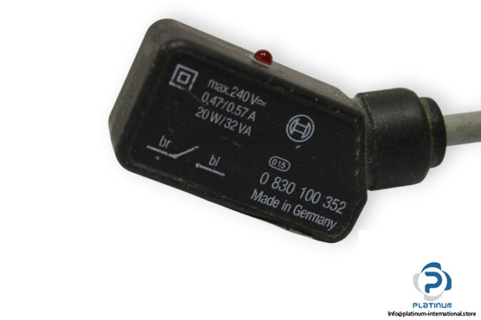 BOSCH0830100352CYLINDERSWITCH-2-logo